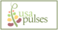 Executives logo
